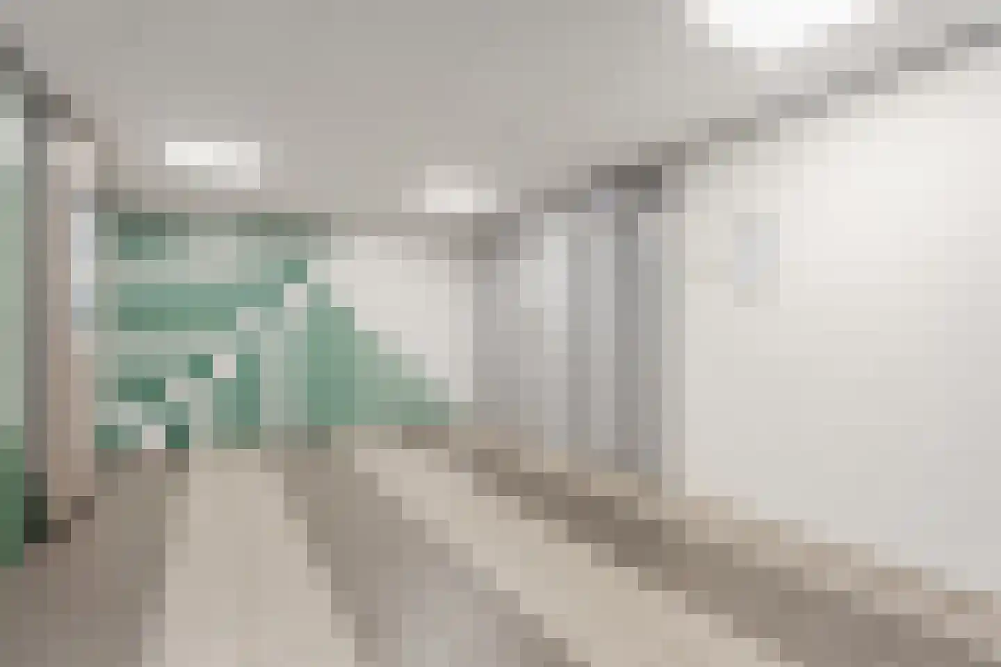 Penelopestraat 77 Eindhoven thumbnail 38