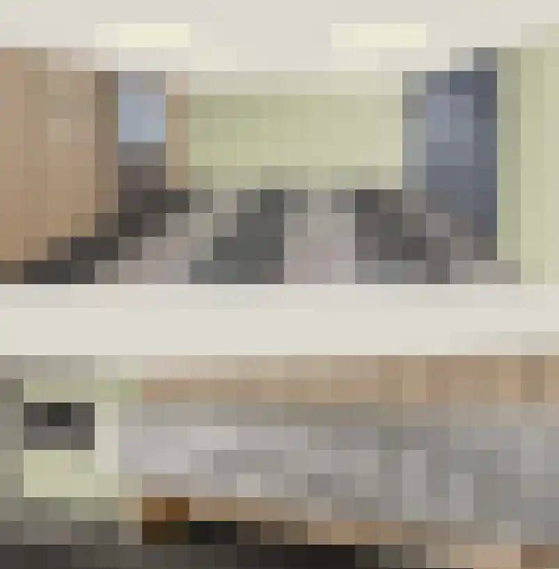 Penelopestraat 77 Eindhoven thumbnail 39