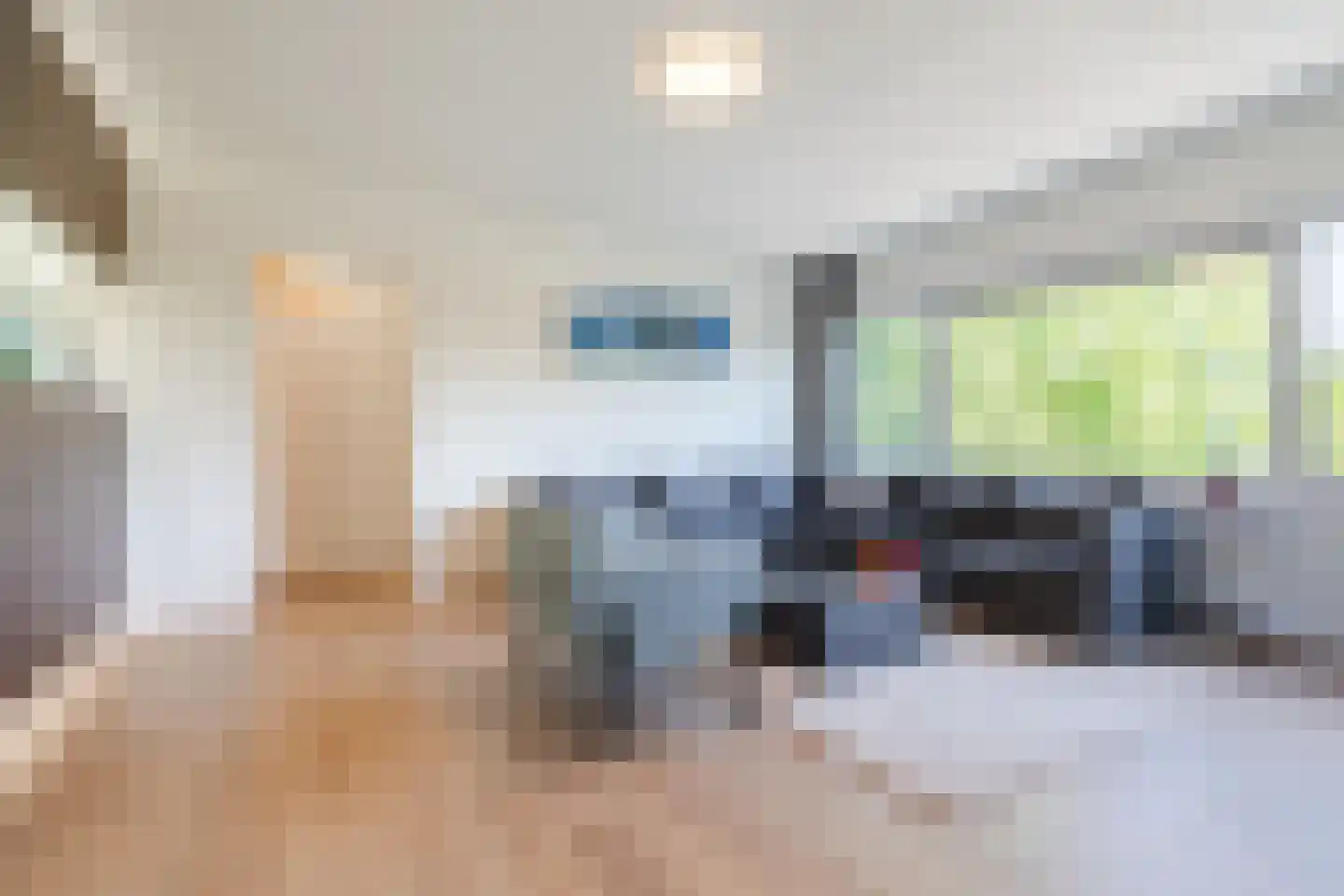 Penelopestraat 77 Eindhoven thumbnail 4
