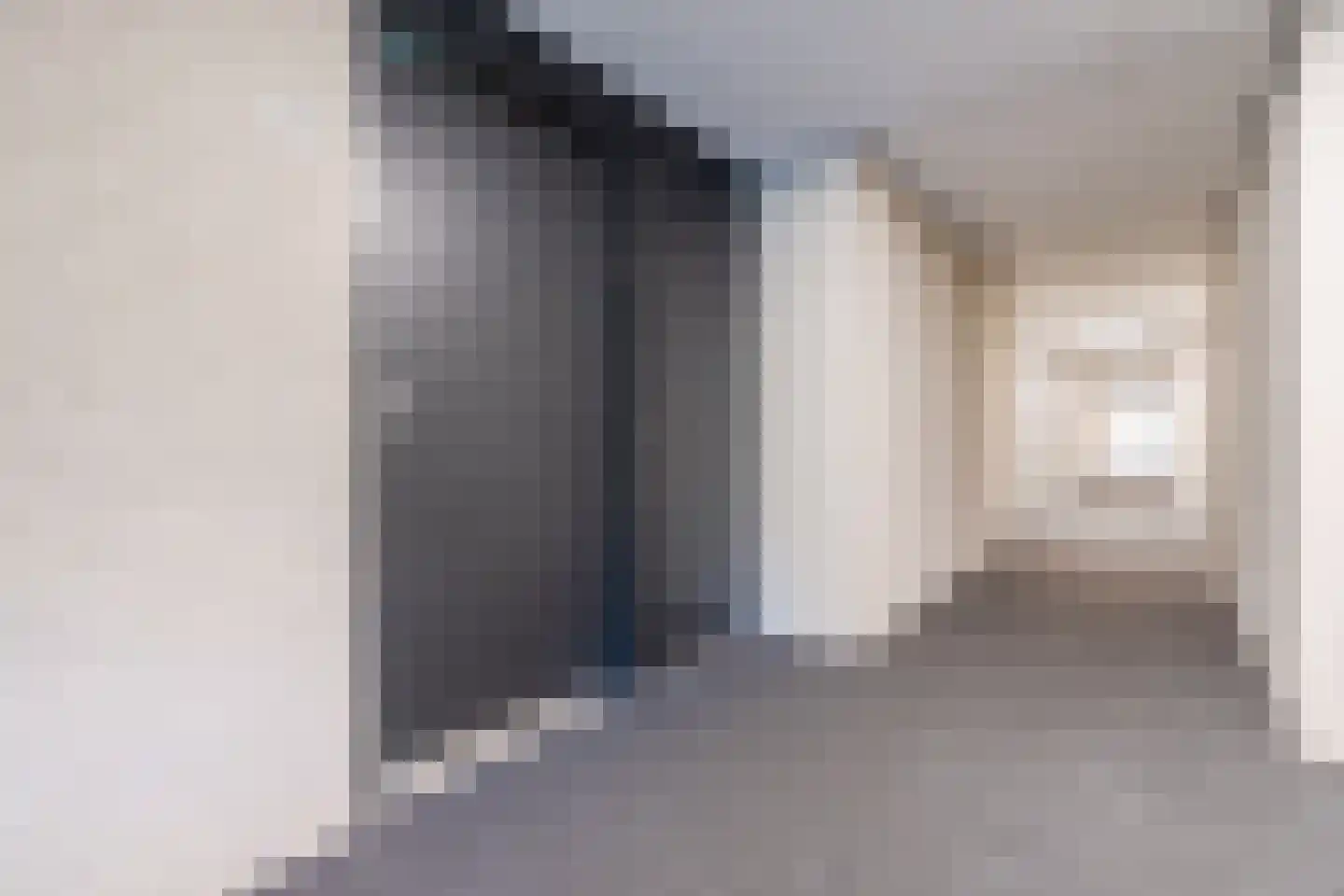 Penelopestraat 77 Eindhoven thumbnail 40