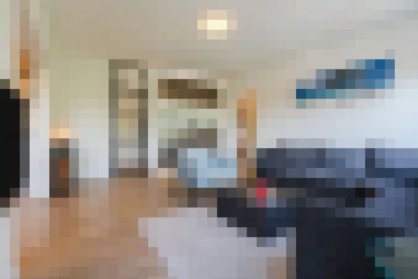 Penelopestraat 77 Eindhoven thumbnail 5