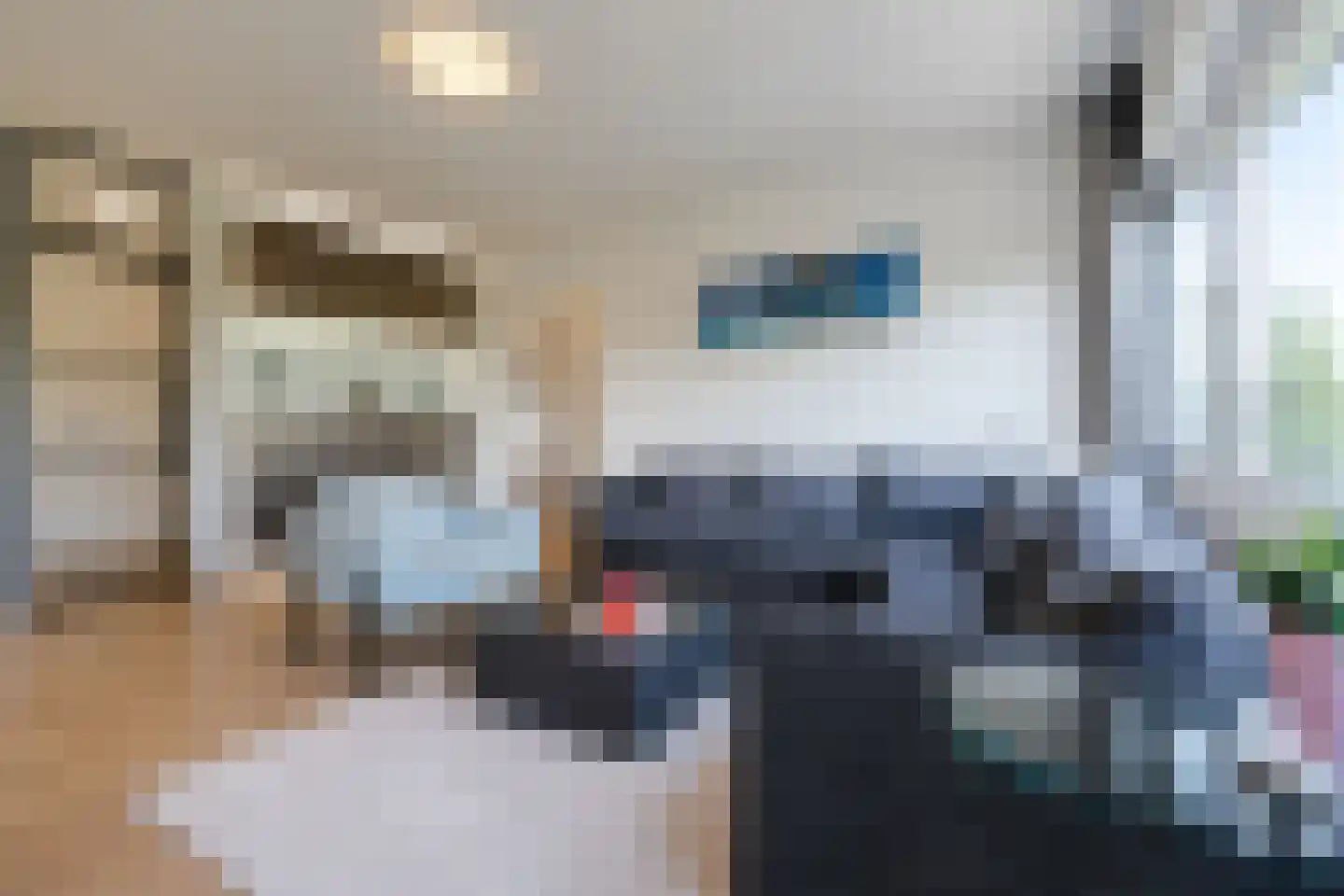 Penelopestraat 77 Eindhoven thumbnail 6
