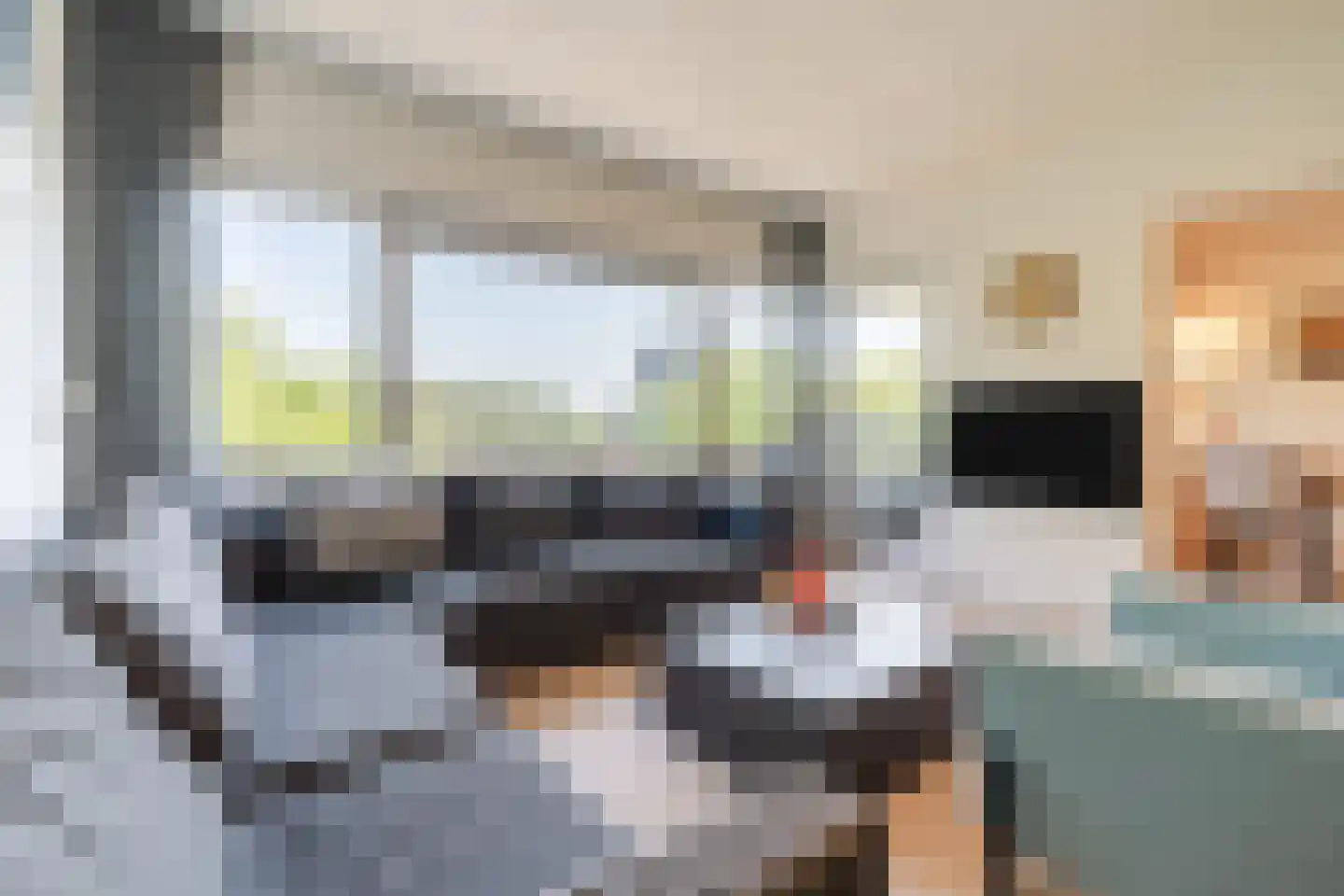 Penelopestraat 77 Eindhoven thumbnail 7