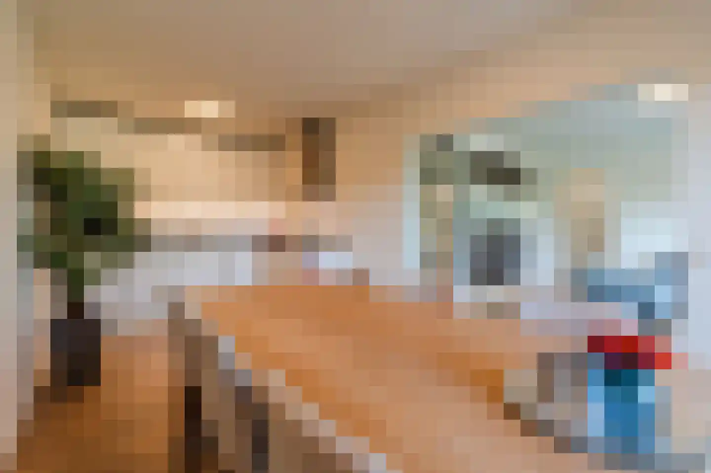 Penelopestraat 77 Eindhoven thumbnail 8