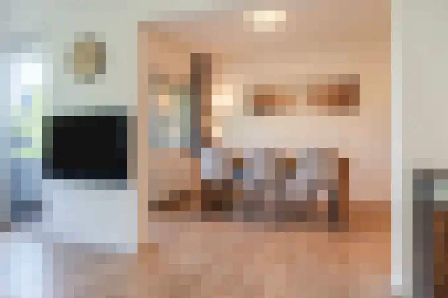 Penelopestraat 77 Eindhoven thumbnail 9