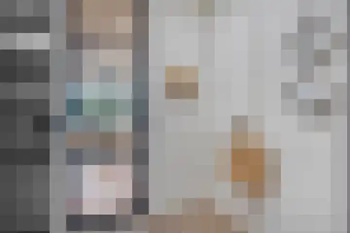 Penelopestraat 79 Eindhoven thumbnail 10