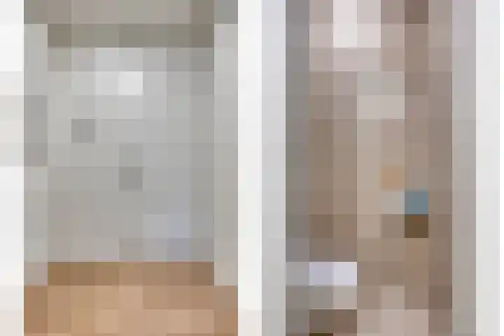 Penelopestraat 79 Eindhoven thumbnail 11