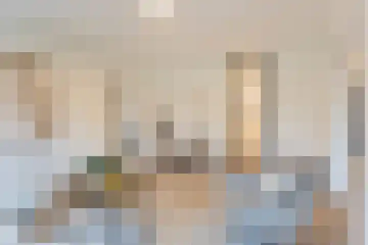 Penelopestraat 79 Eindhoven thumbnail 13