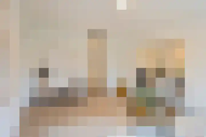 Penelopestraat 79 Eindhoven thumbnail 14