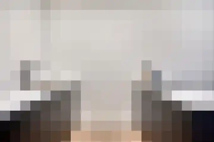 Penelopestraat 79 Eindhoven thumbnail 22
