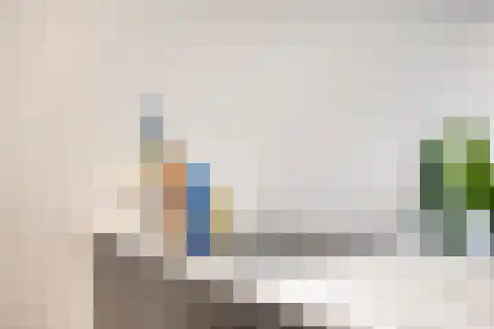 Penelopestraat 79 Eindhoven thumbnail 23