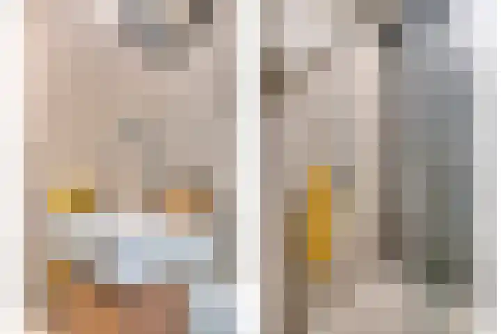 Penelopestraat 79 Eindhoven thumbnail 28