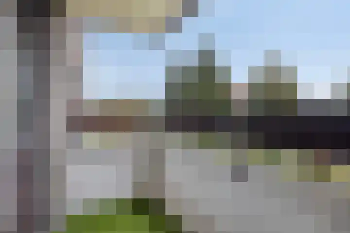 Penelopestraat 79 Eindhoven thumbnail 31