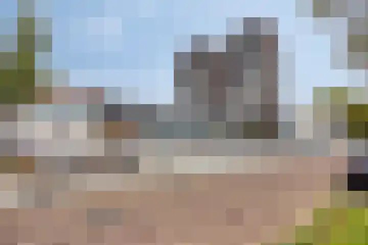 Penelopestraat 79 Eindhoven thumbnail 34