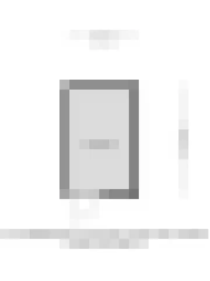 Penelopestraat 79 Eindhoven thumbnail 36