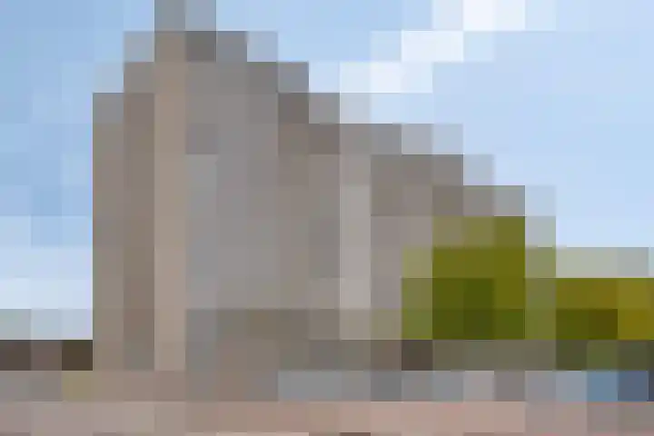 Penelopestraat 79 Eindhoven thumbnail 6