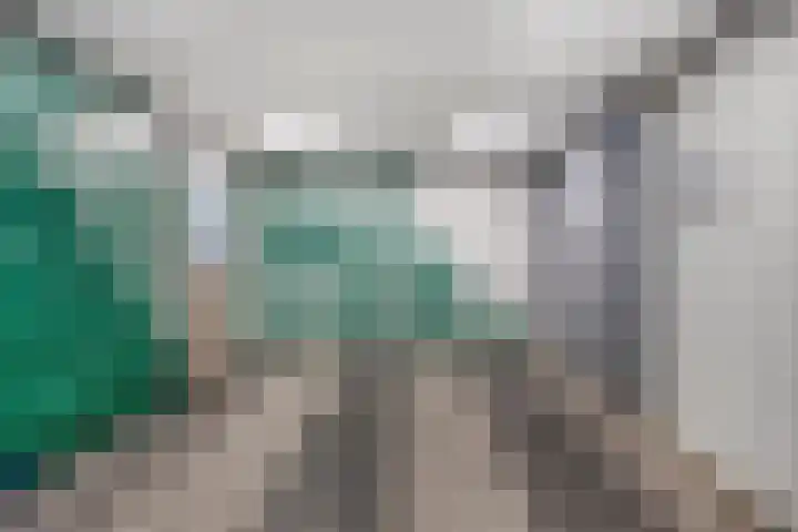 Penelopestraat 79 Eindhoven thumbnail 8
