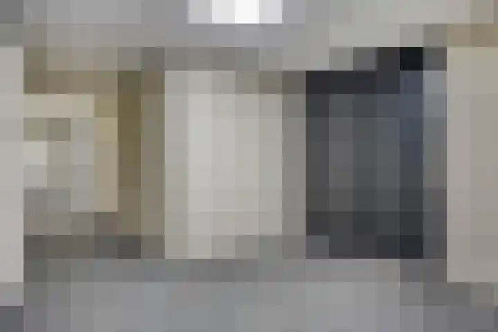 Penelopestraat 79 Eindhoven thumbnail 9