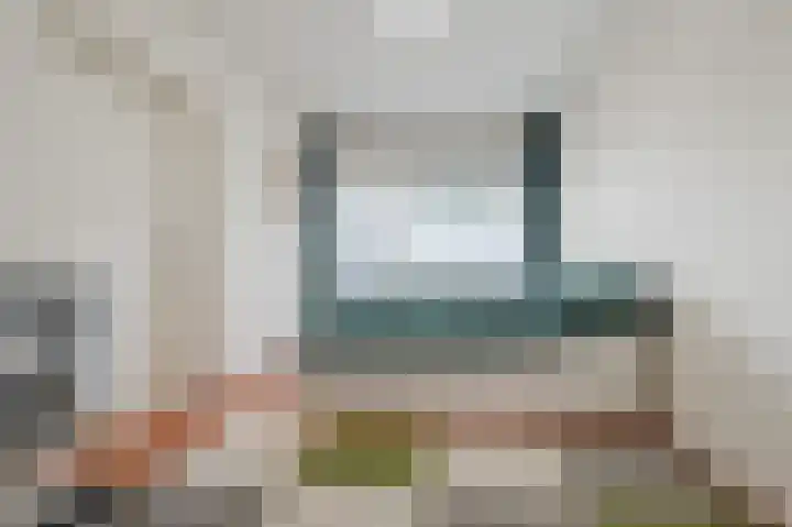 Penelopestraat 95 Eindhoven thumbnail 11
