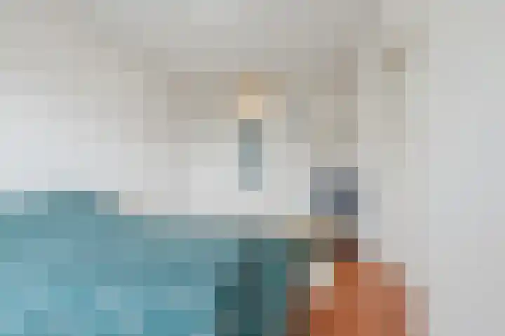 Penelopestraat 95 Eindhoven thumbnail 12