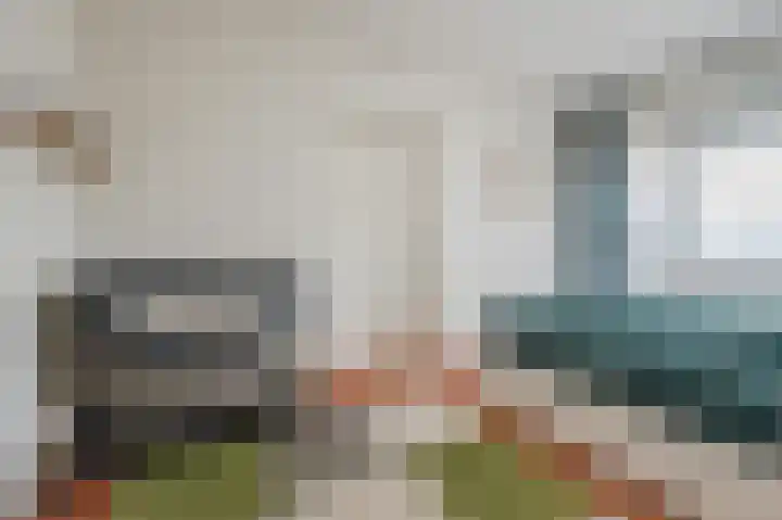 Penelopestraat 95 Eindhoven thumbnail 13