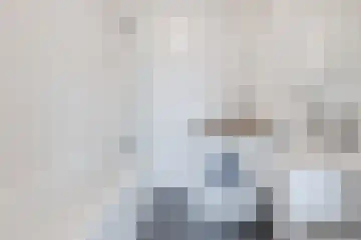 Penelopestraat 95 Eindhoven thumbnail 17