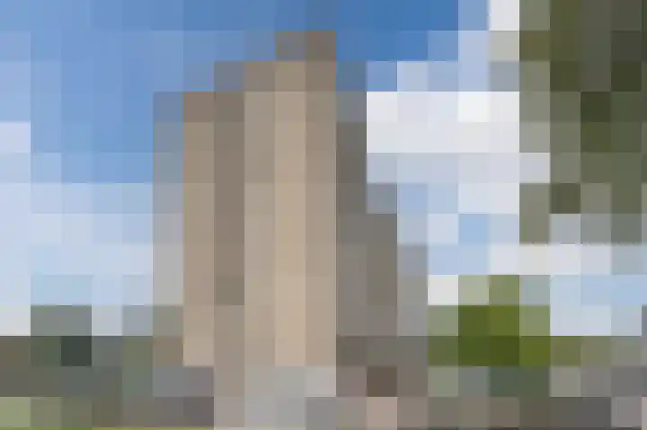 Penelopestraat 95 Eindhoven thumbnail 19