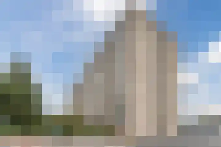 Penelopestraat 95 Eindhoven thumbnail 20