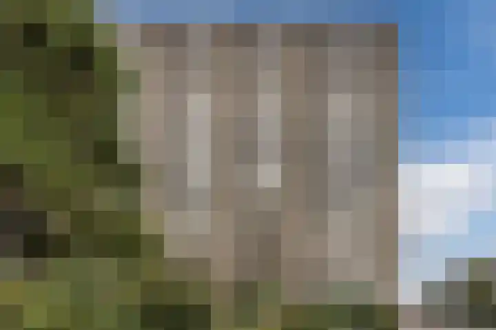 Penelopestraat 95 Eindhoven thumbnail 21