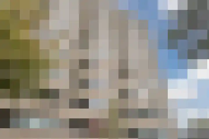 Penelopestraat 95 Eindhoven thumbnail 23