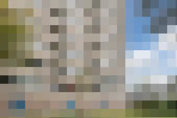 Penelopestraat 95 Eindhoven thumbnail 24