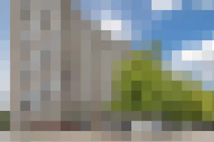 Penelopestraat 95 Eindhoven thumbnail 27