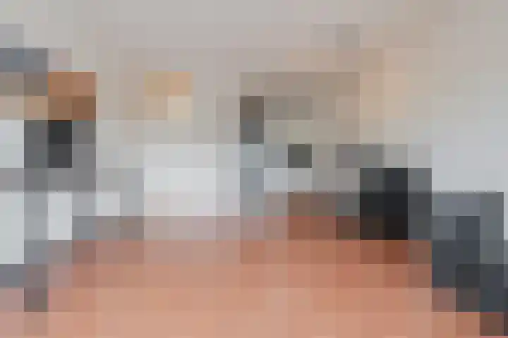 Penelopestraat 95 Eindhoven thumbnail 5