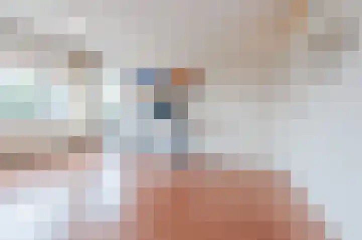 Penelopestraat 95 Eindhoven thumbnail 7