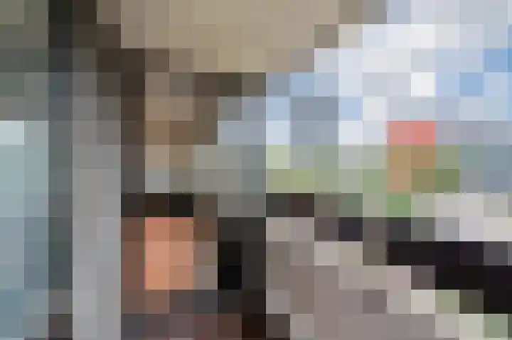 Penelopestraat 95 Eindhoven thumbnail 8