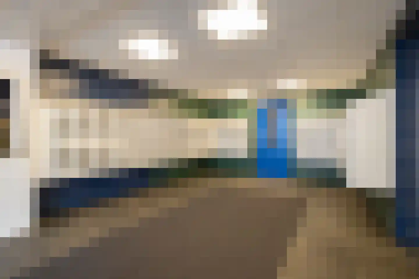 Penelopestraat 97 Eindhoven thumbnail 10