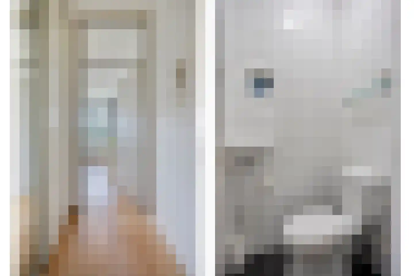 Penelopestraat 97 Eindhoven thumbnail 11