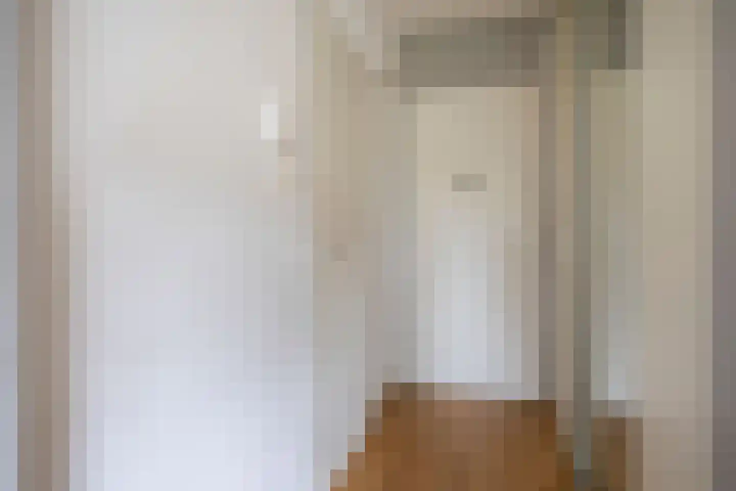 Penelopestraat 97 Eindhoven thumbnail 12