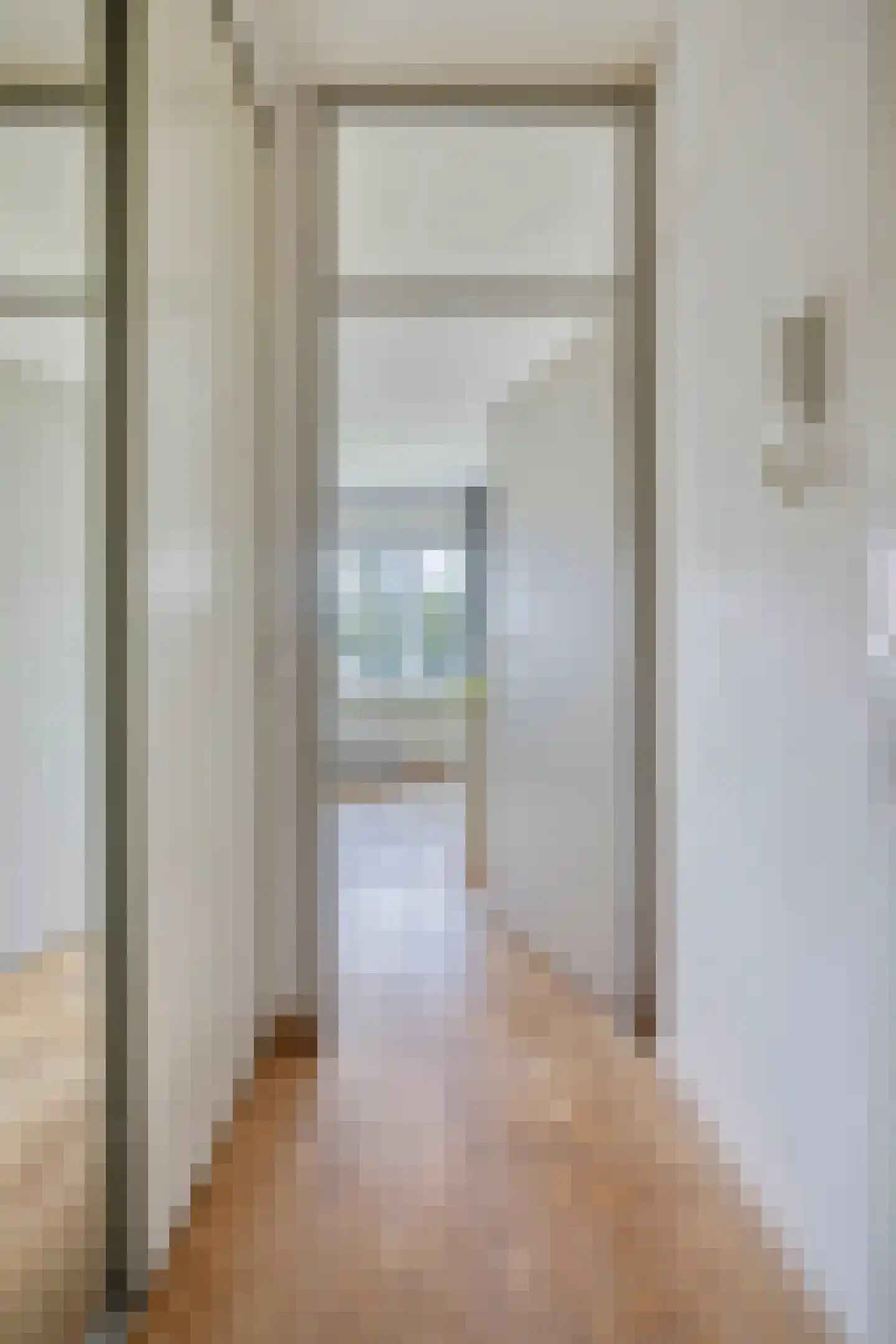Penelopestraat 97 Eindhoven thumbnail 13