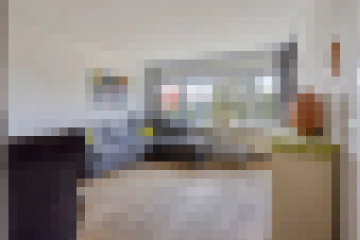 Penelopestraat 97 Eindhoven thumbnail 15