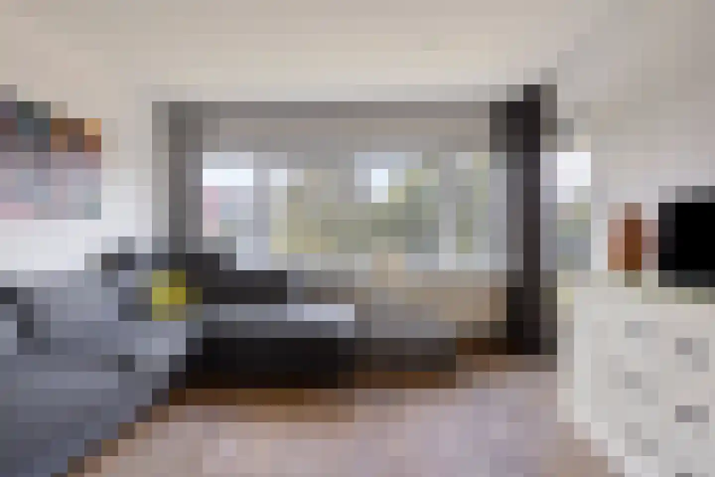 Penelopestraat 97 Eindhoven thumbnail 16