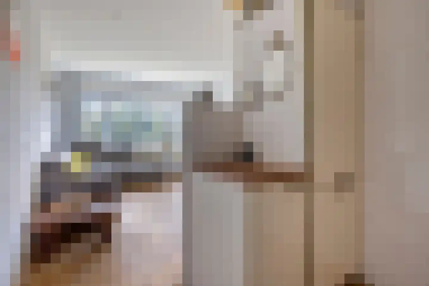 Penelopestraat 97 Eindhoven thumbnail 18