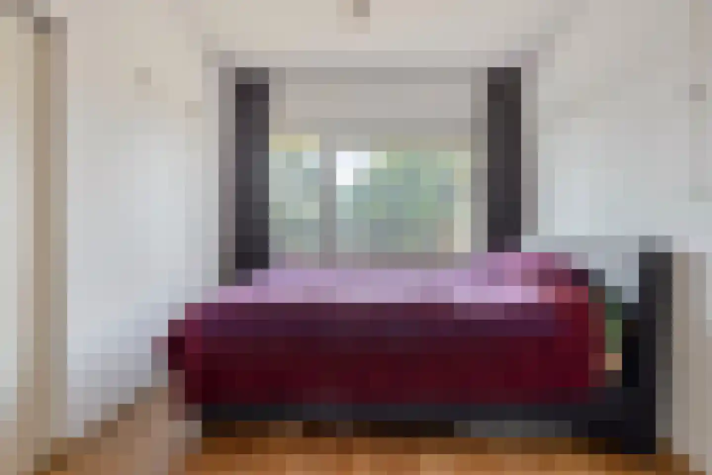 Penelopestraat 97 Eindhoven thumbnail 19