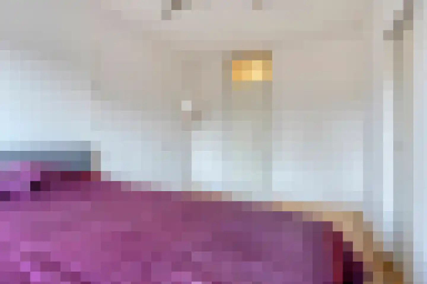 Penelopestraat 97 Eindhoven thumbnail 20