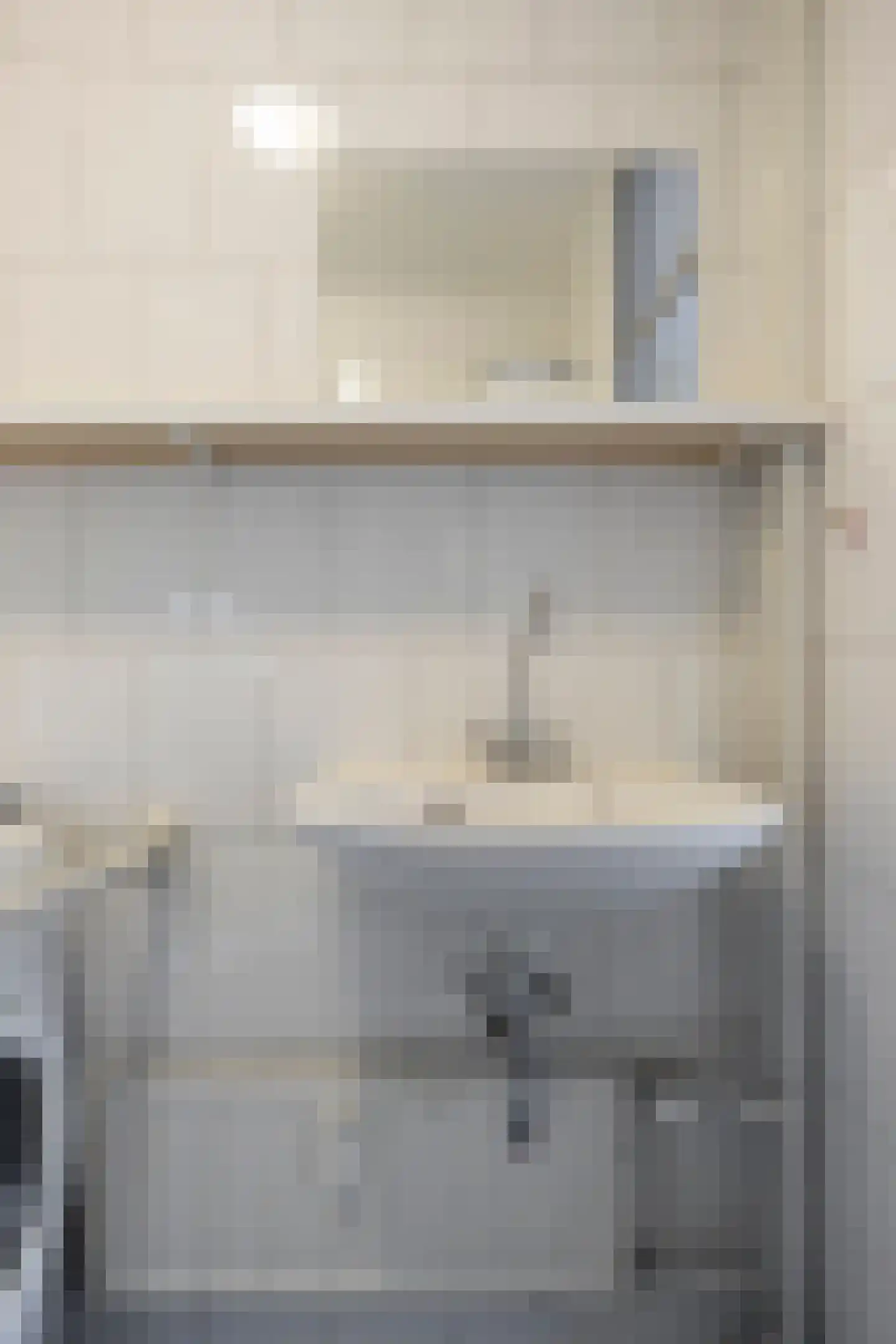 Penelopestraat 97 Eindhoven thumbnail 22