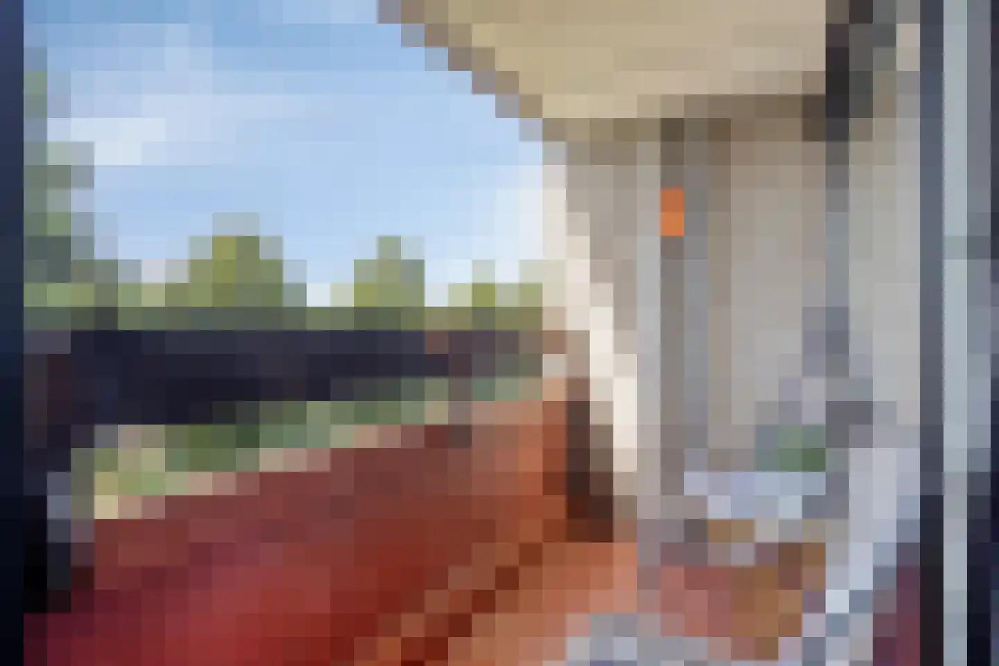 Penelopestraat 97 Eindhoven thumbnail 24