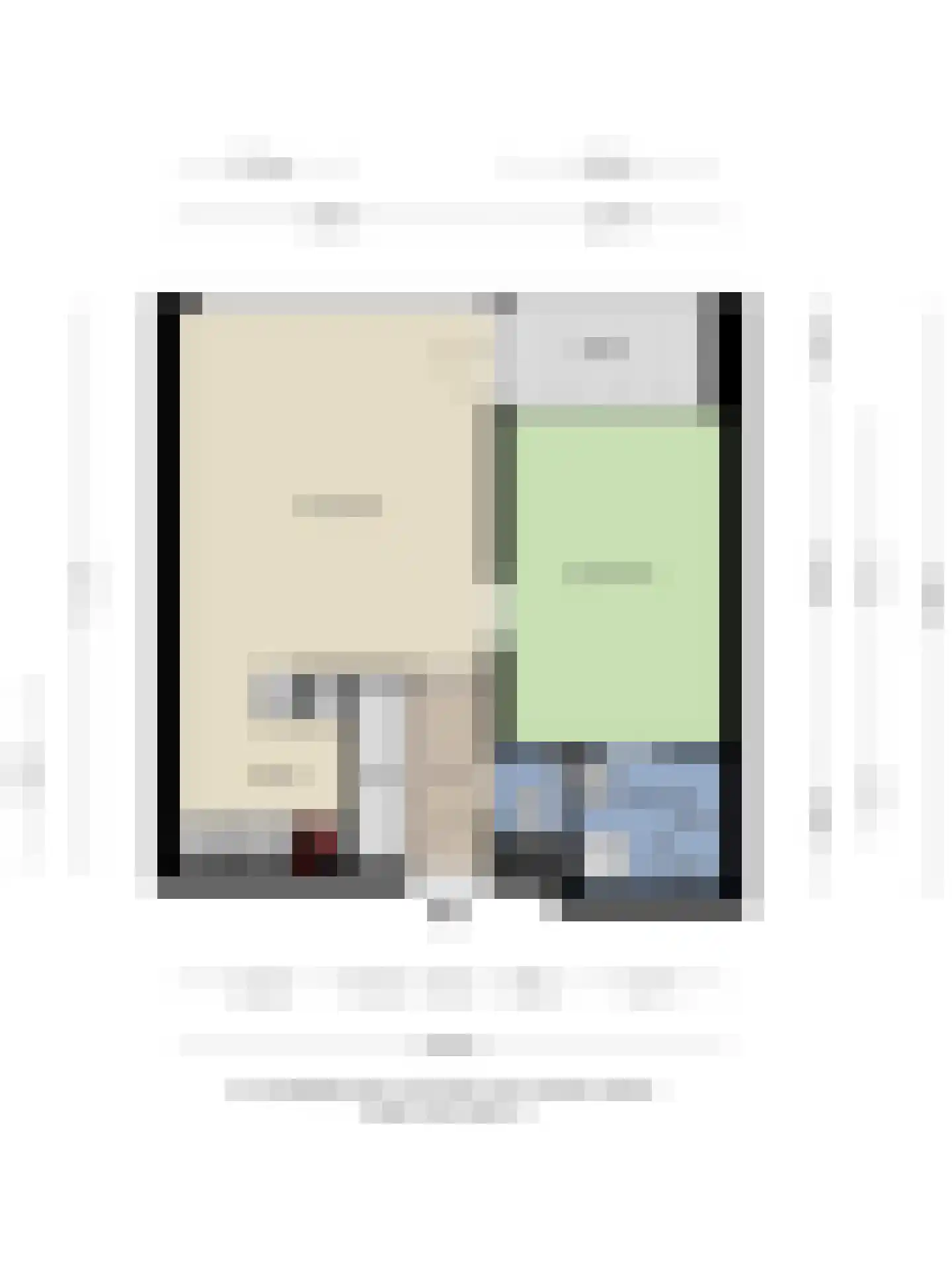 Penelopestraat 97 Eindhoven thumbnail 27