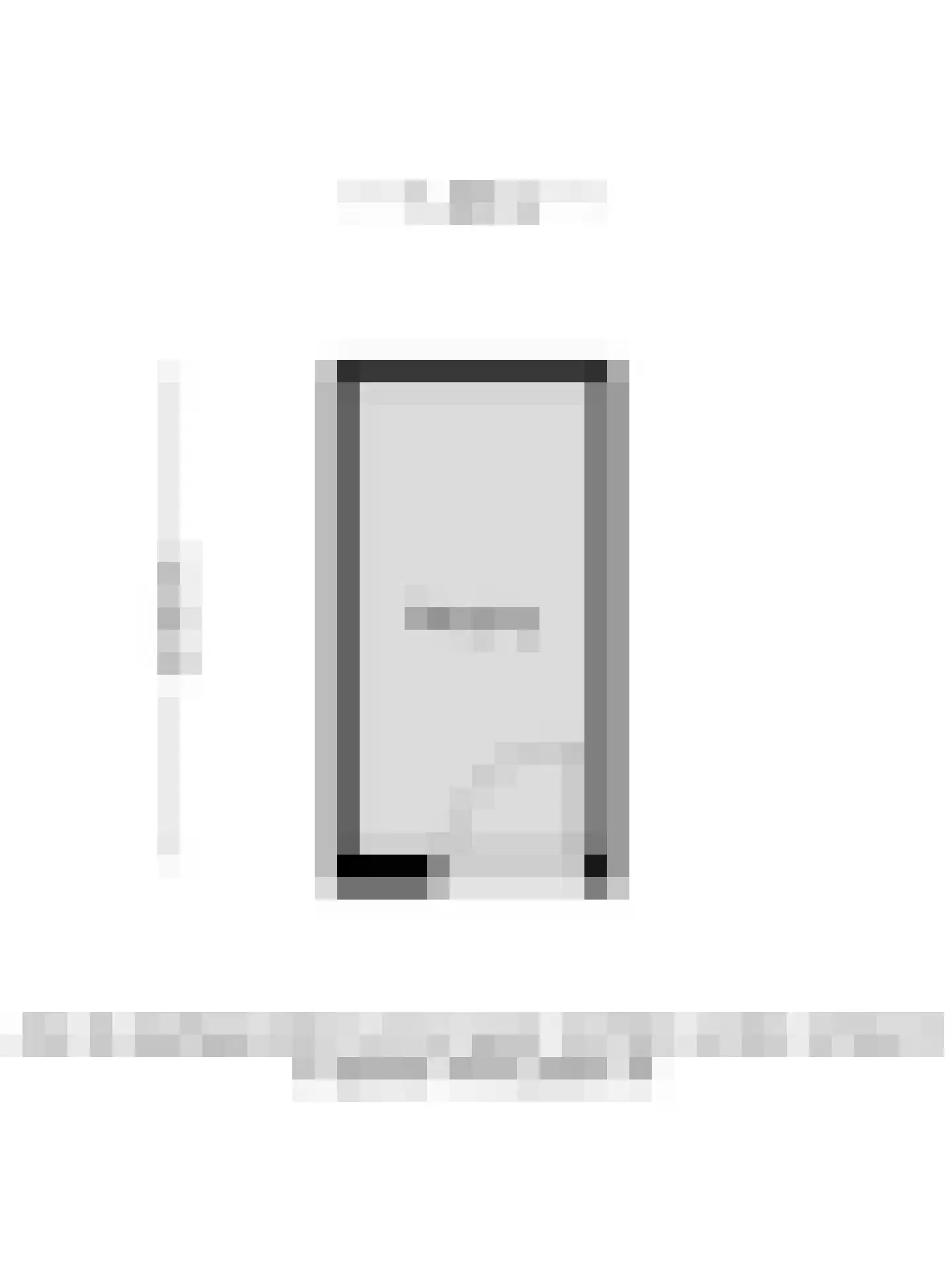 Penelopestraat 97 Eindhoven thumbnail 28