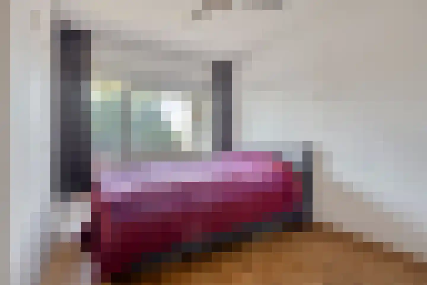 Penelopestraat 97 Eindhoven thumbnail 4