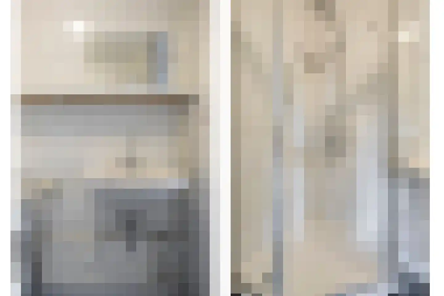 Penelopestraat 97 Eindhoven thumbnail 5